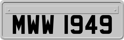 MWW1949