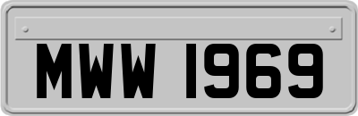 MWW1969