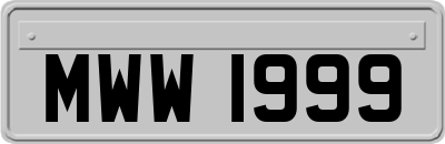 MWW1999