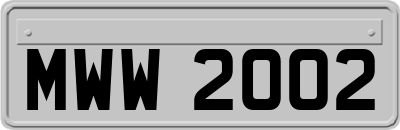 MWW2002