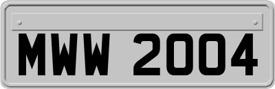 MWW2004