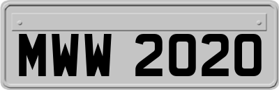 MWW2020