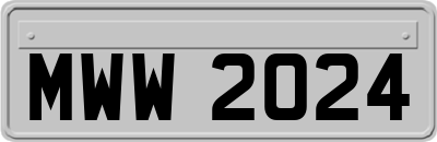 MWW2024