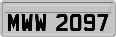 MWW2097