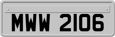 MWW2106