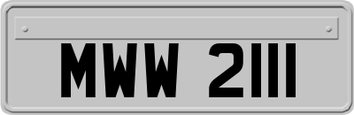 MWW2111