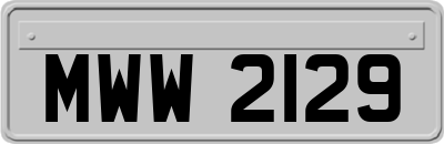 MWW2129