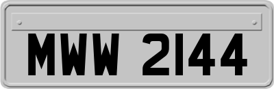 MWW2144