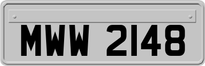 MWW2148