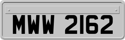 MWW2162