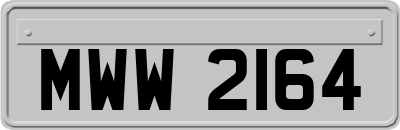 MWW2164