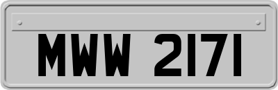 MWW2171