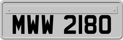 MWW2180