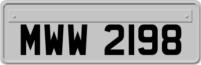 MWW2198