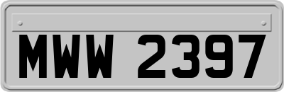 MWW2397