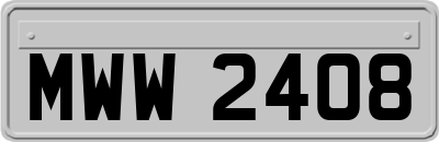 MWW2408