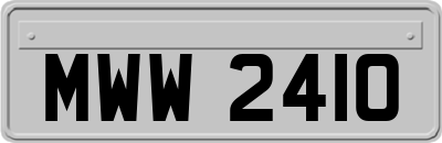 MWW2410