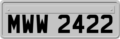 MWW2422