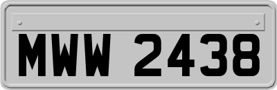 MWW2438