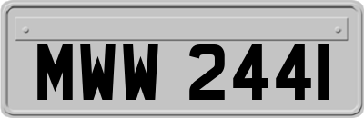 MWW2441