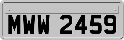 MWW2459
