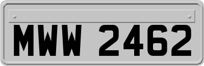 MWW2462