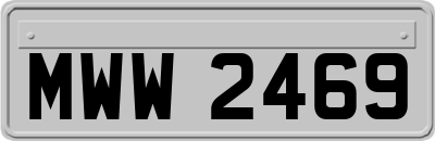 MWW2469