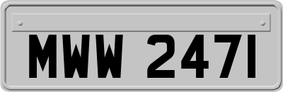 MWW2471