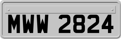 MWW2824