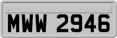 MWW2946