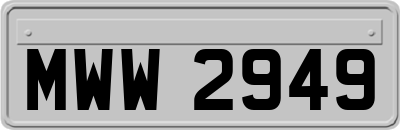 MWW2949