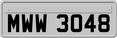 MWW3048