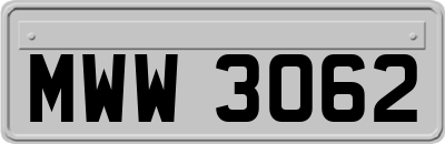 MWW3062