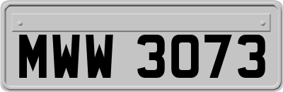 MWW3073