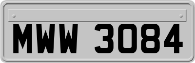 MWW3084
