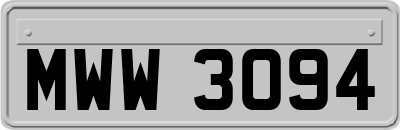 MWW3094