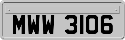 MWW3106
