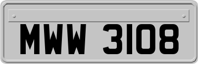 MWW3108