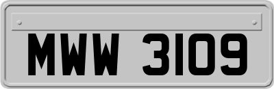 MWW3109