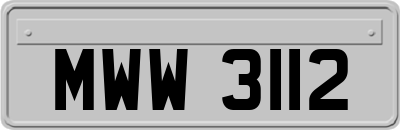 MWW3112