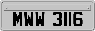 MWW3116
