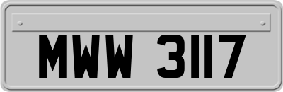 MWW3117