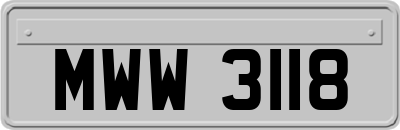 MWW3118