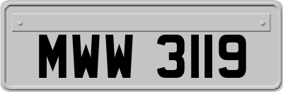 MWW3119