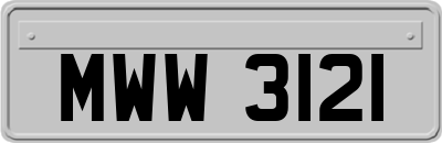 MWW3121