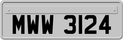 MWW3124