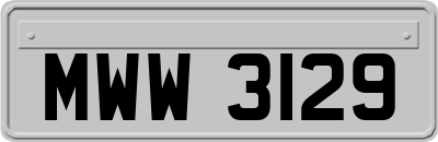 MWW3129