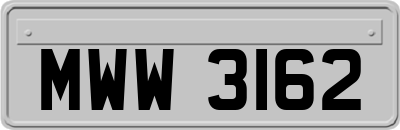 MWW3162