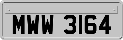 MWW3164