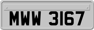 MWW3167